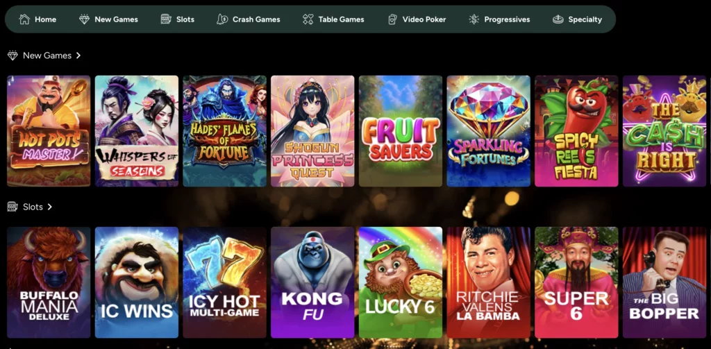 inetbet-games