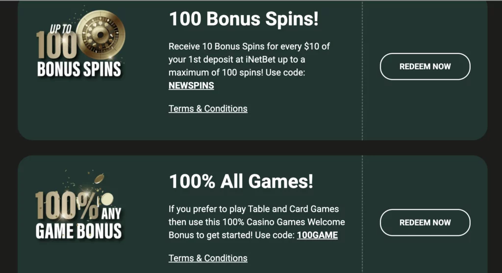inetbet-promotion