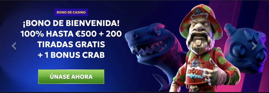 RTBet