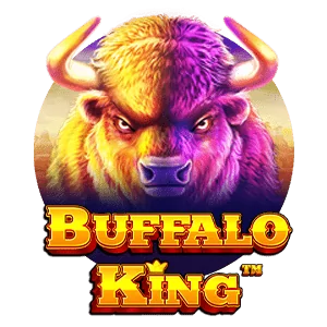 Tragaperras Buffalo King: Guía Completa, Giros Gratis y Opiniones