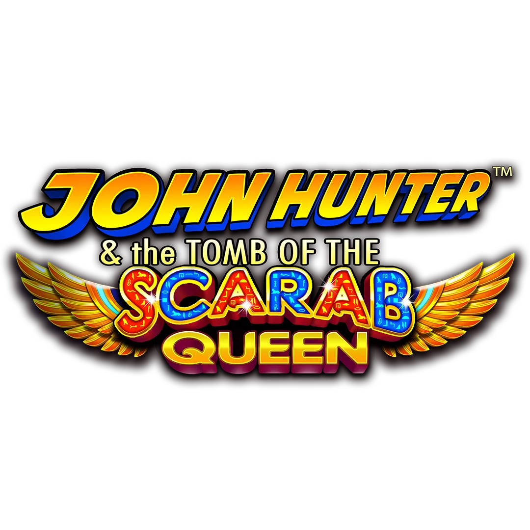 Slot John Hunter And The Tomb Of The Scarab Queen: Cómo Jugar, Bonos y Opiniones