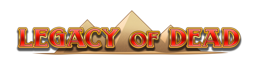 Legacy of Dead Slot: Giros Gratis y Valoraciones