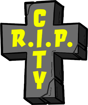 Tragaperras Rip City: Demo Gratis, Giros y Reseña