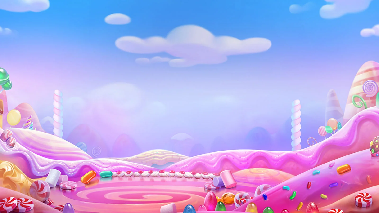 Slot Sugar Rush: Cómo Jugar, Bonos y Opiniones