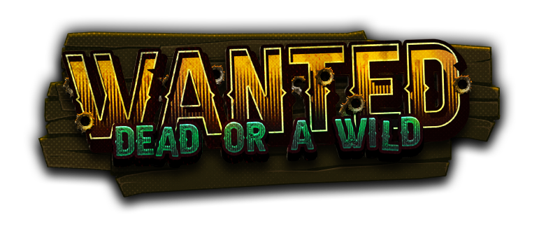 Slot Wanted Dead or a Wild: Cómo Jugar, Bonos y Opiniones