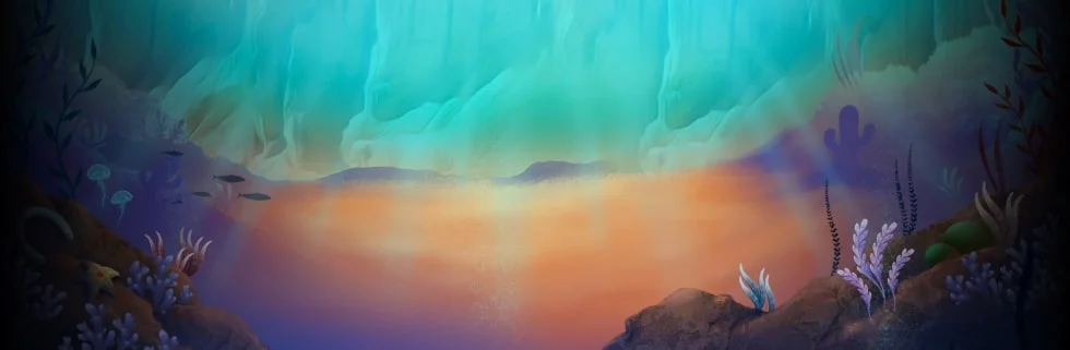 Tragaperras Big Bass Splash Gratis: Demo Gratis, Giros y Reseña