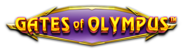 Gates of Olympus: Todo sobre la Slot, Giros Gratis y Valoraciones