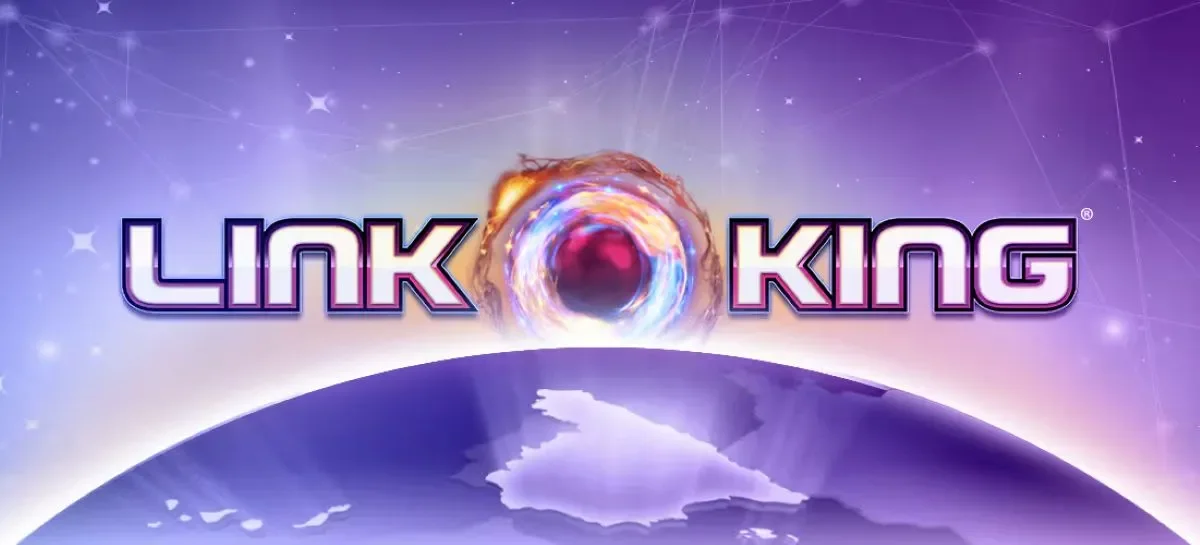 Tragaperras Link King: Demo Gratis, Giros y Reseña