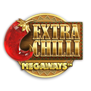 Extra Chilli: Todo sobre la Slot, Giros Gratis y Valoraciones