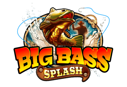 Tragaperras Big Bass Splash Gratis: Demo Gratis, Giros y Reseña