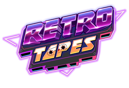 Tragaperras Retro Tapes: Guía Completa, Giros Gratis y Opiniones
