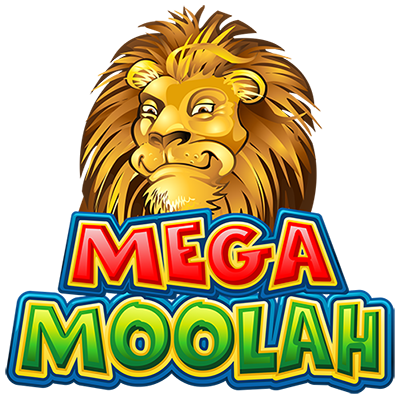 Tragaperras Mega Moolah: Demo Gratis, Giros y Reseña