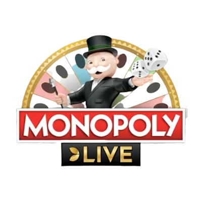 Monopoly Live: Todo sobre la Slot, Giros Gratis y Valoraciones