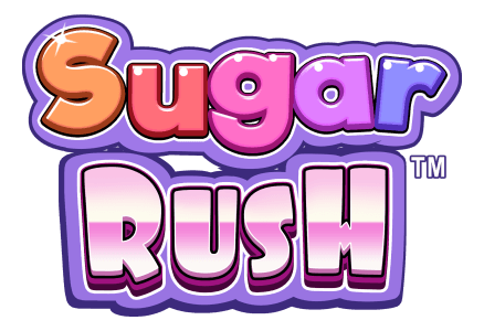 Slot Sugar Rush: Cómo Jugar, Bonos y Opiniones