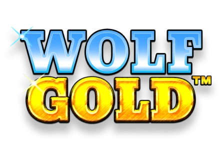 Slot Wolf Gold: Cómo Jugar, Bonos y Opiniones