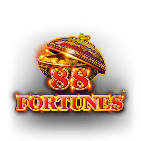 Slot 88 Fortunes: Cómo Jugar, Bonos y Opiniones