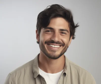 Alejandro Valenzuela Cortes