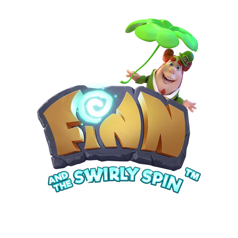 Finn and the Swirly Spin: Todo sobre la Slot, Giros Gratis y Valoraciones