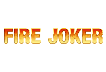 Tragaperras Fire Joker: Guía Completa, Giros Gratis y Opiniones