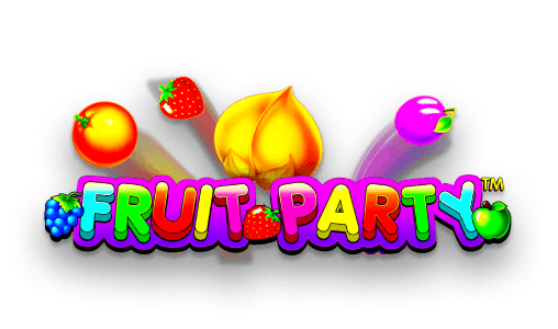 Tragaperras Fruit Party: Demo Gratis, Giros y Reseña