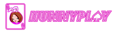 logo-hunnyplay.io