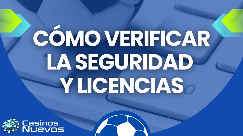 top casas de apuestas inglesas