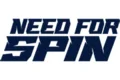 need-for-spin-casino-logo