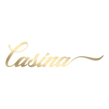 casina-casino-logo