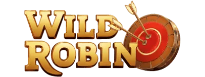 wild-robin-casino-logo