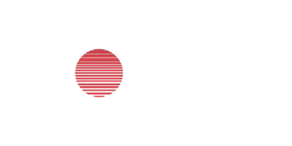 wildtokyo-logo